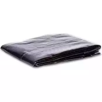 Строительный тент ТАРПИКС Profi Т27р23