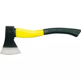 Строительный топор VOREL 33085