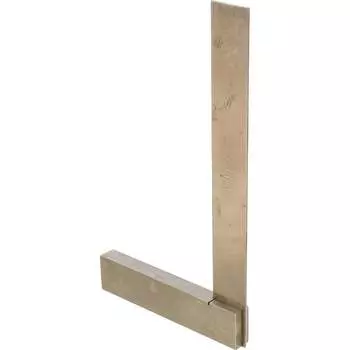 Строительный угольник BAUM 27508