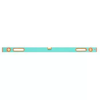 Строительный уровень Sturm 2015-02-1000