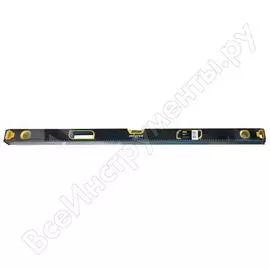 Строительный уровень Inforce