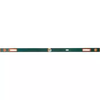 Строительный уровень Sturm 2015-02-1500