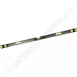 Строительный уровень 1500мм inforce 06-11-60