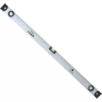 Строительный уровень ЧЕГЛОК