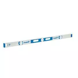 Строительный уровень Empire