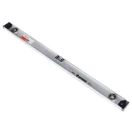 Строительный уровень ЕРМАК Рельс 659-088