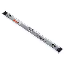 Строительный уровень ЕРМАК Рельс 659-086