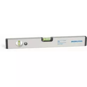 Строительный уровень IZELTAS 0588050050