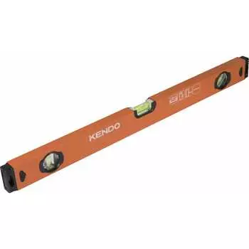 Строительный уровень KENDO 35353