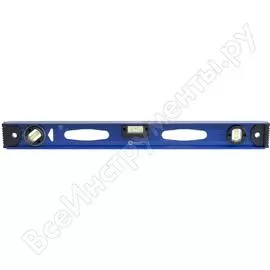 Строительный уровень КОБАЛЬТ 243-189