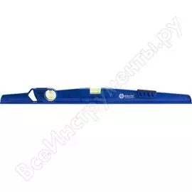 Строительный уровень КОБАЛЬТ 243-363