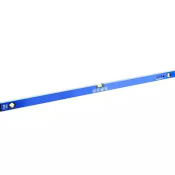 Строительный уровень КОБАЛЬТ Комфорт 243-011