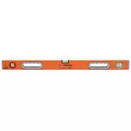 Строительный уровень Кратон LVL-60 2 02 02 013