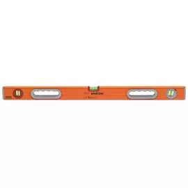 Строительный уровень Кратон LVL-80 2 02 02 014