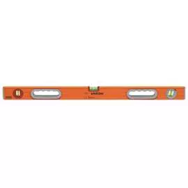 Строительный уровень Кратон LVL-40 2 02 02 012