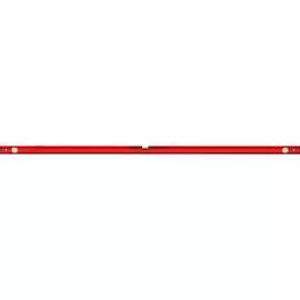 Строительный уровень MIRAX 34610-200