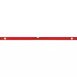 Строительный уровень MIRAX 34610-150