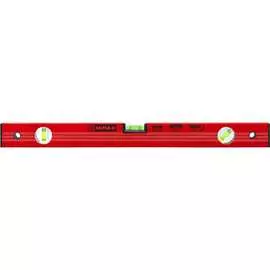 Строительный уровень MIRAX