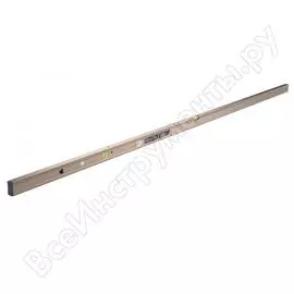 Строительный уровень MITAX