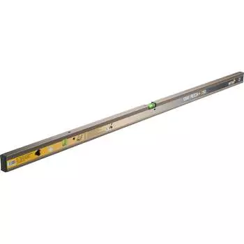 Строительный уровень MITAX