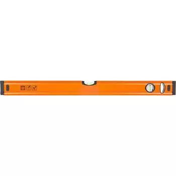 Строительный уровень NEO Tools