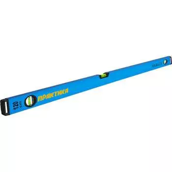 Строительный уровень ПРАКТИКА