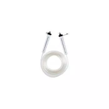 Строительный уровень РемоКолор 21-0-020