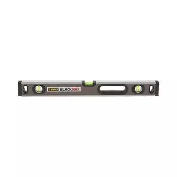 Строительный уровень STAYER EXPERT BlackMax 3475-150