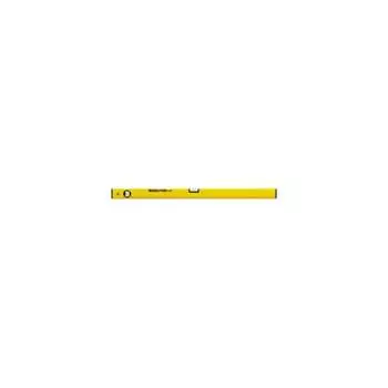 Строительный уровень STAYER Standart 3460-100_z04