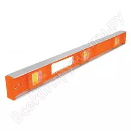 Строительный уровень Truper NP-14 17032