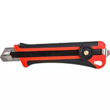 Строительный усиленный нож Gigant