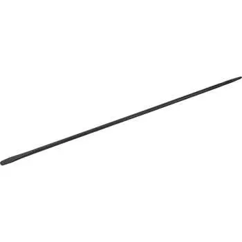 Строительный, закаленный лом КЭС 13100003