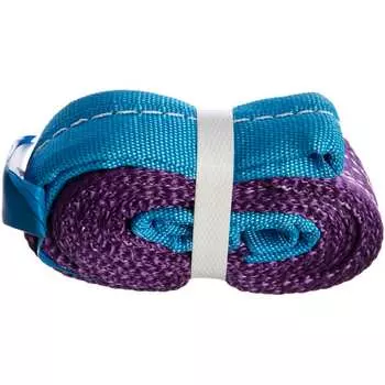 Строп РОМЕК СТП 2000000012230