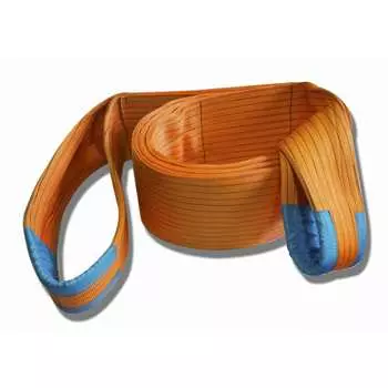 Строп РОМЕК СТП 2000000008936