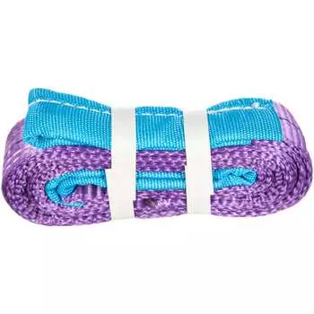 Строп РОМЕК СТП 2000000008387