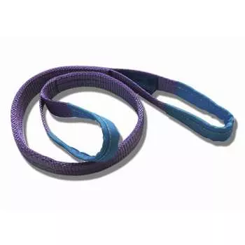 Строп 1/3м ромек стп 2000000008349