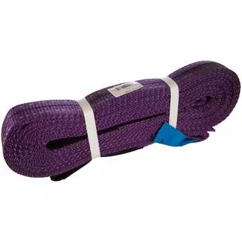 Строп РОМЕК СТП 2000000008332