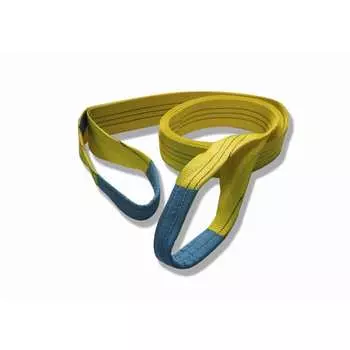 Строп 3/2м ромек стп 2000000008196