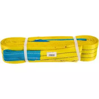 Строп 3/5м ромек стп 2000000008202