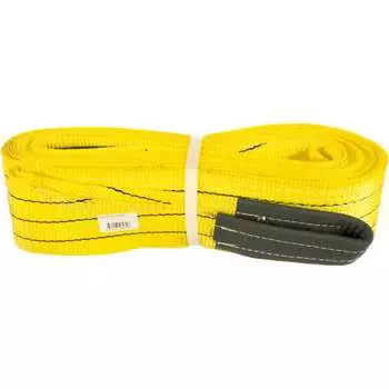 Строп 3/6м ромек стп 2000000008066