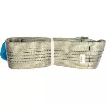 Строп 4/2м ромек стп 2000000008769