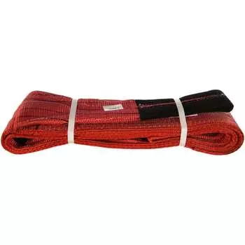 Строп 5/3.5м ромек стп 2000000009377