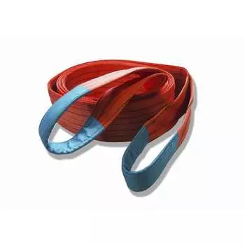 Строп 5/5м ромек стп 2000000008219