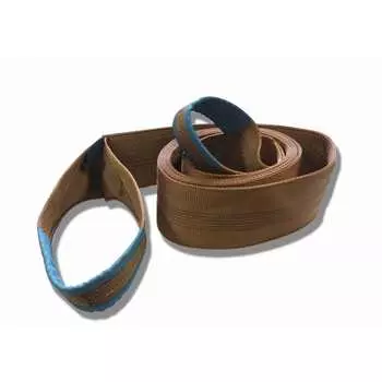 Строп 6/6м ромек стп 2000000008622