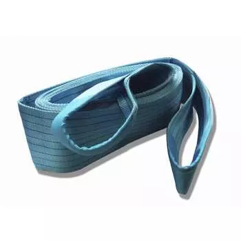 Строп 8/4м ромек стп 2000000008462