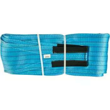 Строп 8/6м ромек стп 2000000008608