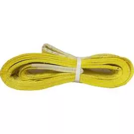 Строп АБСОЛЮТ СТП 7930121033270