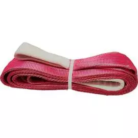 Строп АБСОЛЮТ СТП 7930121033416