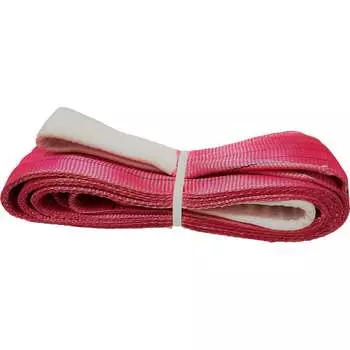 Строп АБСОЛЮТ СТП 7930121033430