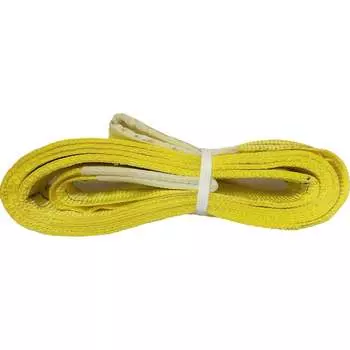 Строп АБСОЛЮТ СТП 7930121033256